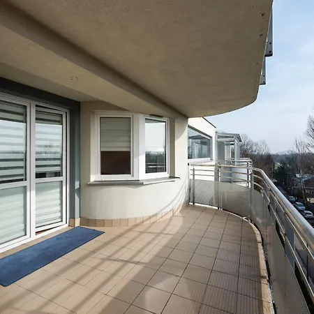 Maroks żółwia Apartamento *