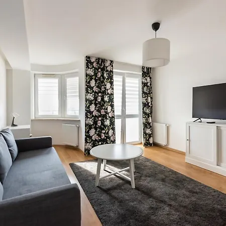 Maroks Zolwia By Bookinghost