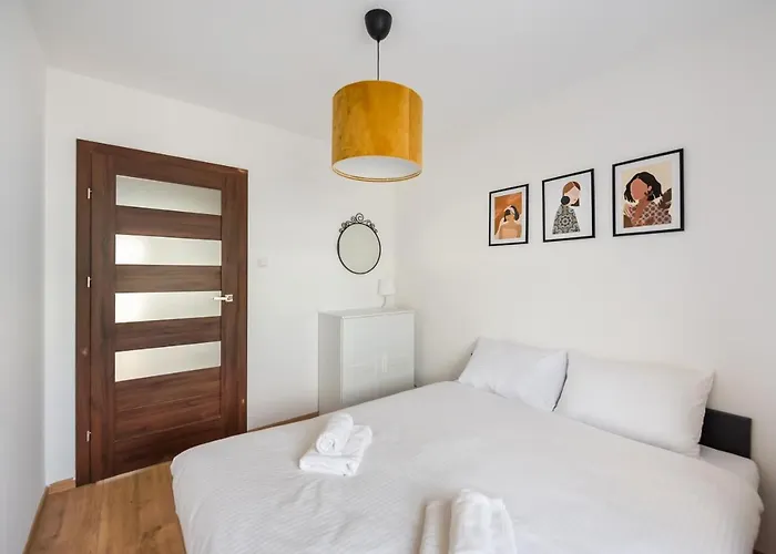 Lejlighed Maroks Zolwia By Bookinghost *