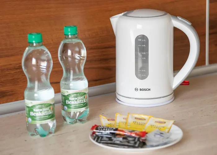 Maroks Zolwia By Bookinghost * Warszawa