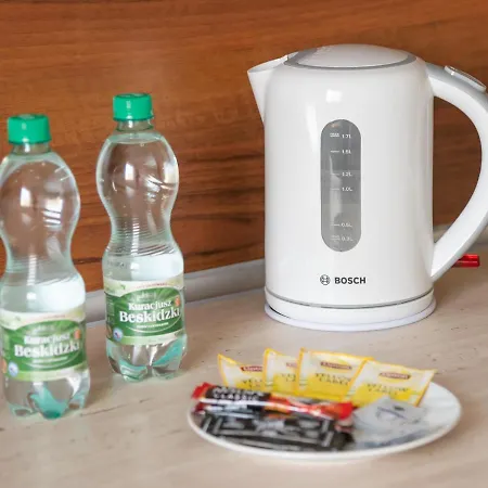 Maroks Zolwia By Bookinghost * Warszawa