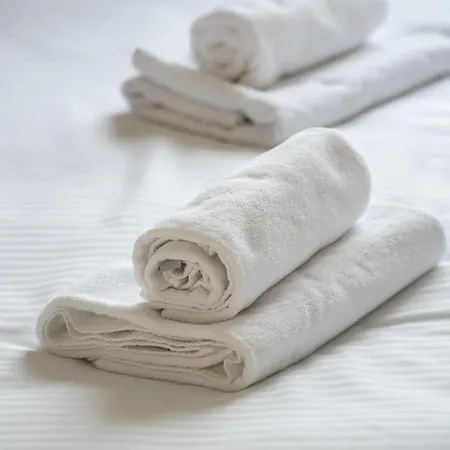 Maroks Zolwia By Bookinghost Lägenhet